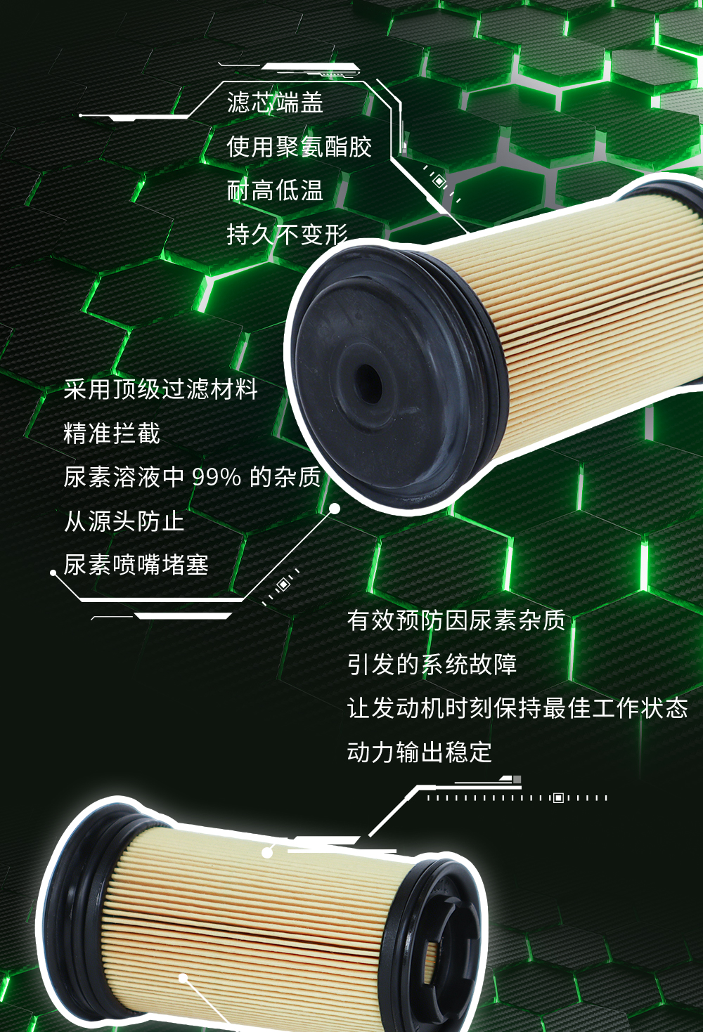 尿素滤芯（气驱黄）_02.jpg